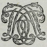 An illustration from Contes et nouvelles en vers (1685)