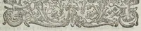 Picture 4 of 9 from Contra l'alchimia, e gli alchimisti palinodia Dell'argonautica (1606), leaf 13