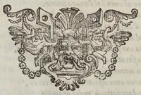 Picture 9 of 9 from Contra l'alchimia, e gli alchimisti palinodia Dell'argonautica (1606), leaf 60