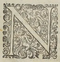An illustration from Contra l'alchimia, e gli alchimisti palinodia Dell'argonautica (1606)