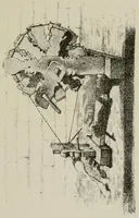 Picture 6 of 9 from Contrasts (1918), leaf 29