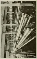 An illustration from Contrasts (1918)