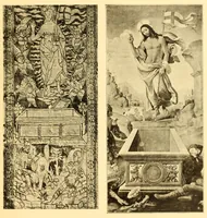 Picture 11 of 17 from Contributi allo studio dell'arte tessile (1920), leaf 101