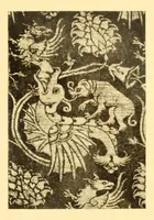 Picture 15 of 17 from Contributi allo studio dell'arte tessile (1920), leaf 115