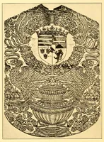 Picture 5 of 17 from Contributi allo studio dell'arte tessile (1920), leaf 64