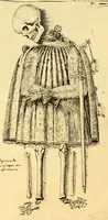 Picture 7 of 17 from Contributi allo studio dell'arte tessile (1920), leaf 78