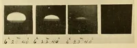 An illustration from Contributions from the Lick Observatory (1889)