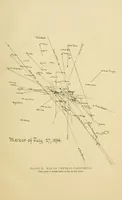 Picture 1 of 10 from Contributions from the Lick Observatory (1889), leaf 17