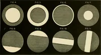 An illustration from Contributions to the Centennial Exhibition (1876)