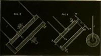 An illustration from Contributions to the Centennial Exhibition (1876)