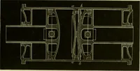 An illustration from Contributions to the Centennial Exhibition (1876)