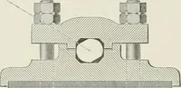 An illustration from Contributions to the Centennial Exhibition (1876)