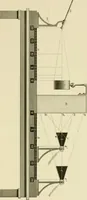 An illustration from Contributions to the Centennial Exhibition (1876)