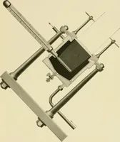 An illustration from Contributions to the Centennial Exhibition (1876)