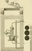 An illustration from Contributions to the Centennial Exhibition (1876)