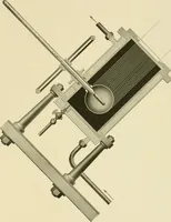 An illustration from Contributions to the Centennial Exhibition (1876)