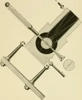 An illustration from Contributions to the Centennial Exhibition (1876)