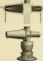 An illustration from Contributions to the Centennial Exhibition (1876)
