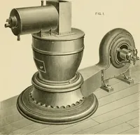 An illustration from Contributions to the Centennial Exhibition (1876)