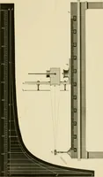 An illustration from Contributions to the Centennial Exhibition (1876)