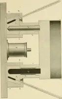 An illustration from Contributions to the Centennial Exhibition (1876)