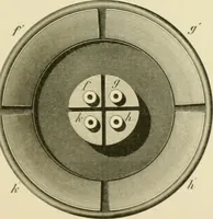 An illustration from Contributions to the Centennial Exhibition (1876)