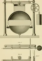 An illustration from Contributions to the Centennial Exhibition (1876)