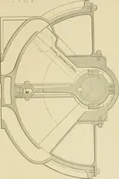 An illustration from Contributions to the Centennial Exhibition (1876)