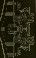 Picture 56 of 86 from Contributions to the Centennial Exhibition (1876), leaf 686