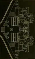Picture 57 of 86 from Contributions to the Centennial Exhibition (1876), leaf 688