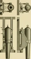 An illustration from Contributions to the Centennial Exhibition (1876)