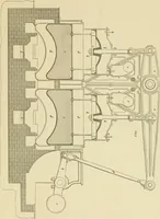 An illustration from Contributions to the Centennial Exhibition (1876)
