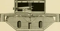 An illustration from Contributions to the Centennial Exhibition (1876)