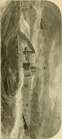 An illustration from Contributions to the Centennial Exhibition (1876)