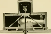 An illustration from Contributions to the Centennial Exhibition (1876)