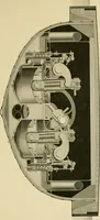 An illustration from Contributions to the Centennial Exhibition (1876)