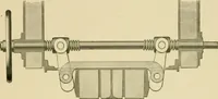 An illustration from Contributions to the Centennial Exhibition (1876)