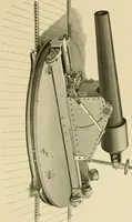 An illustration from Contributions to the Centennial Exhibition (1876)