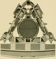 An illustration from Contributions to the Centennial Exhibition (1876)