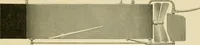 An illustration from Contributions to the Centennial Exhibition (1876)