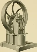 An illustration from Contributions to the Centennial Exhibition (1876)