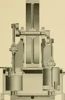 An illustration from Contributions to the Centennial Exhibition (1876)