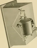An illustration from Contributions to the Centennial Exhibition (1876)