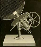 An illustration from Contributions to the Centennial Exhibition (1876)