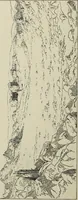 An illustration from Contributions to the history of the south-western portion of the United States (1890)