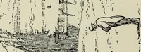 An illustration from Contributions to the history of the south-western portion of the United States (1890)
