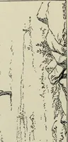 An illustration from Contributions to the history of the south-western portion of the United States (1890)