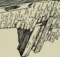 Picture 5 of 26 from Contributions to the history of the south-western portion of the United States (1890), leaf 58