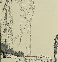 An illustration from Contributions to the history of the south-western portion of the United States (1890)