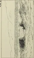 An illustration from Contributions to the history of the south-western portion of the United States (1890)